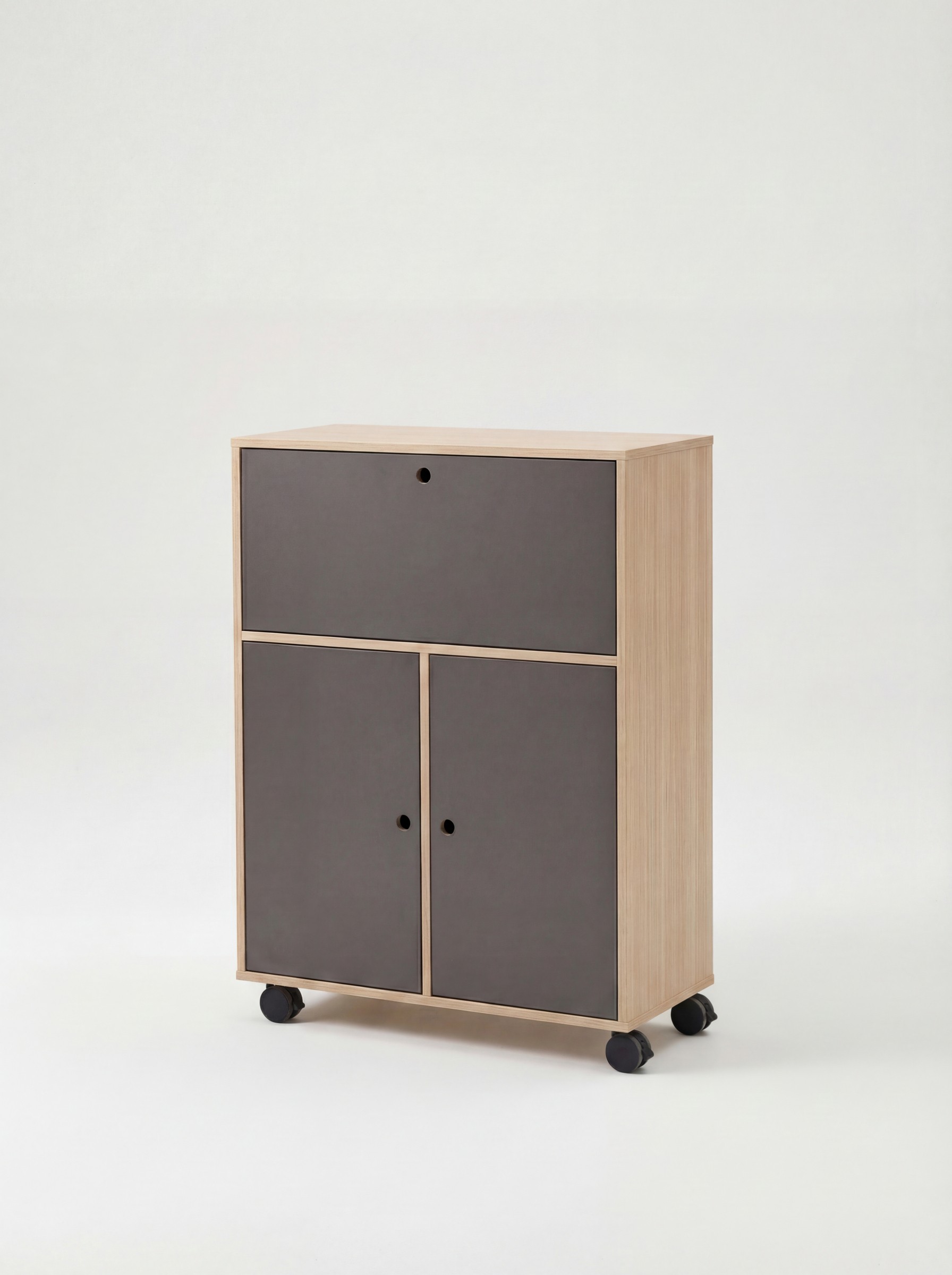 home office desk manufacturer - Stellar Furniture - BONA CIA PRES