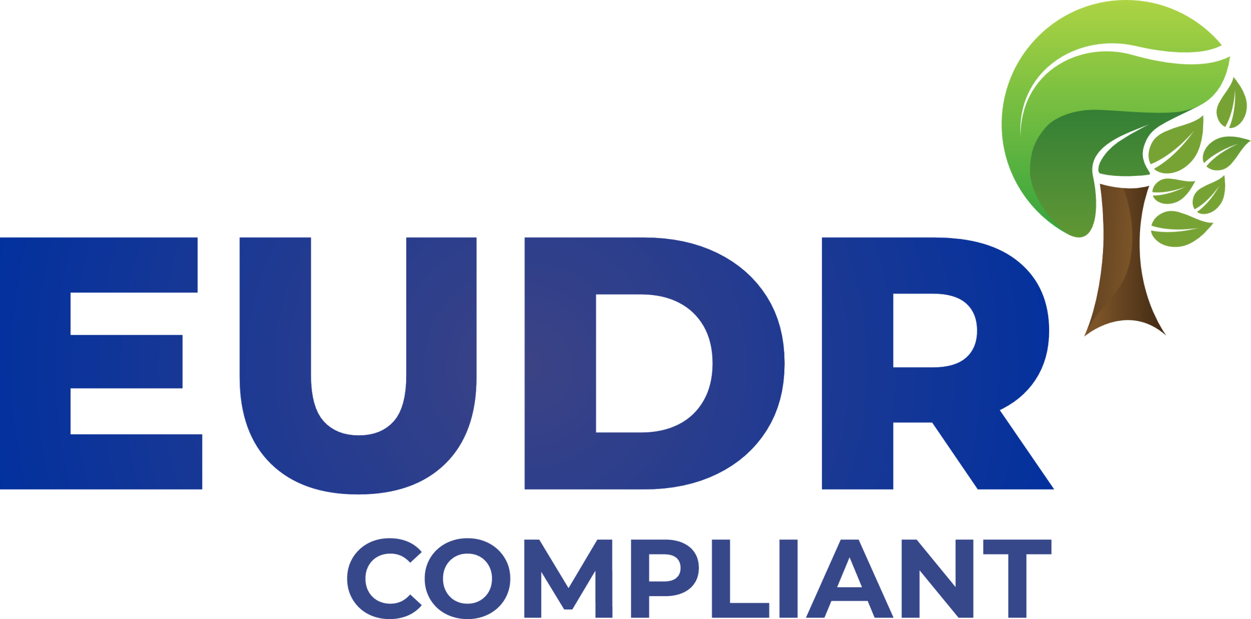 best office furniture brands - Stellar Furniture - EUDR logo new scaled