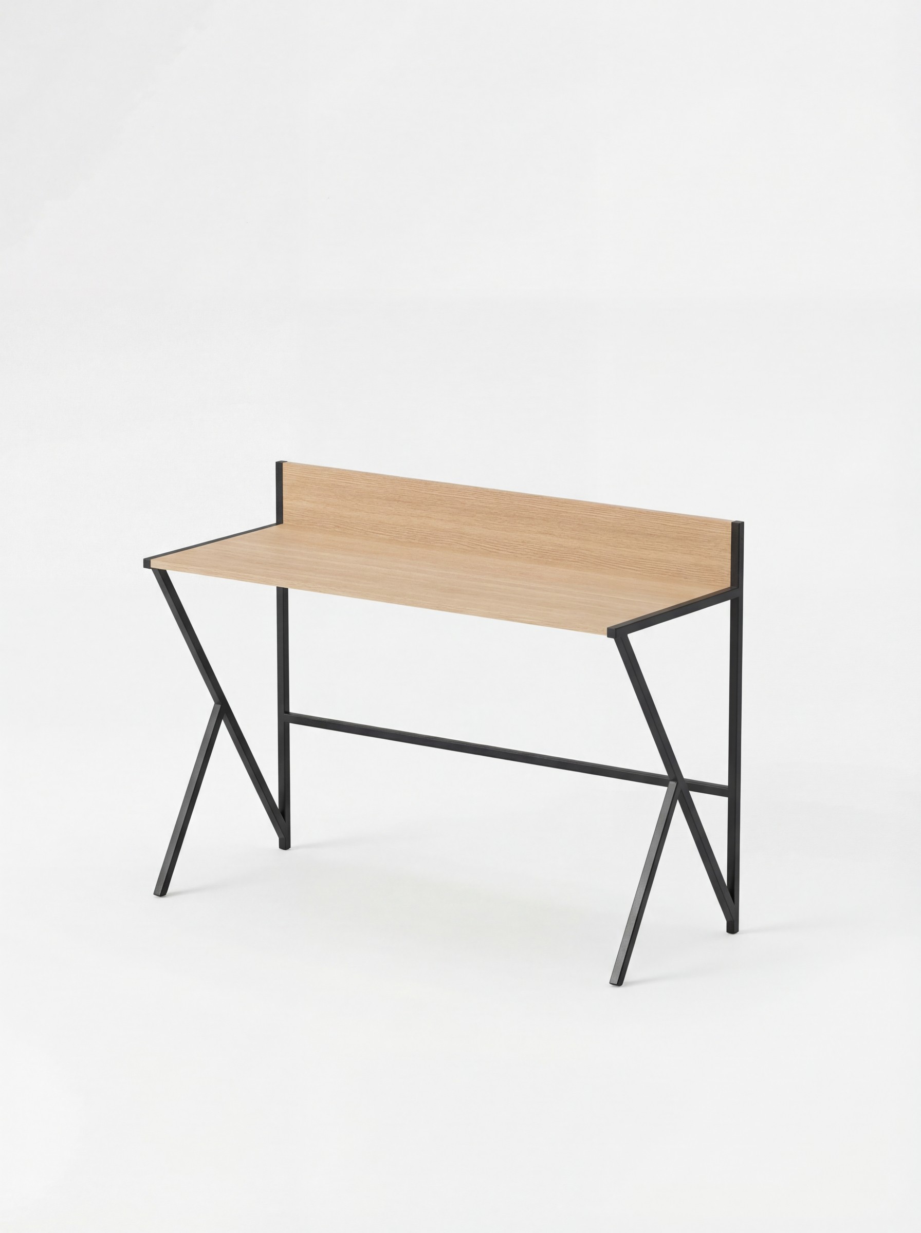 home office desk manufacturer - Stellar Furniture - HARBER CIA PRES 2