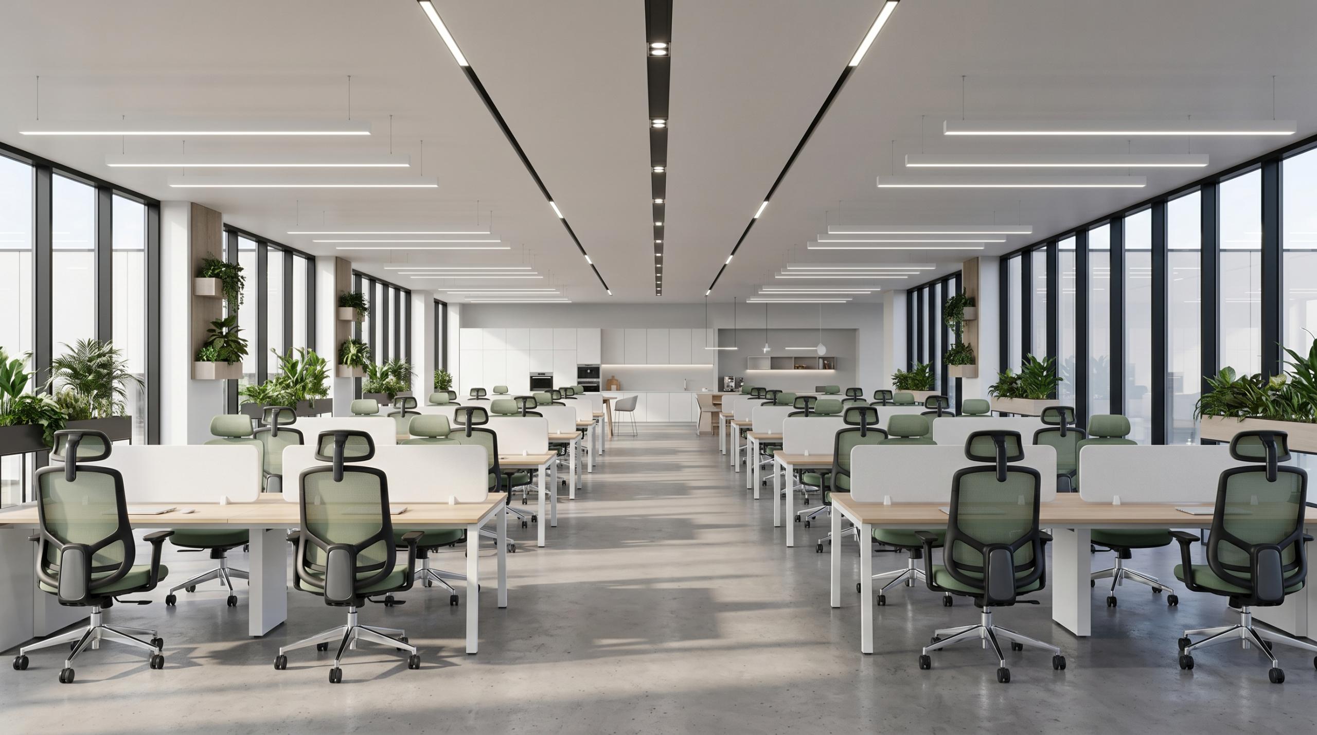 office furniture manufacturers - Stellar Furniture - HT 423 a