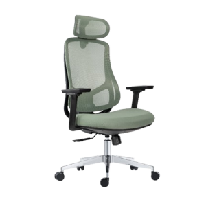 Mesh Chair - HT-423A