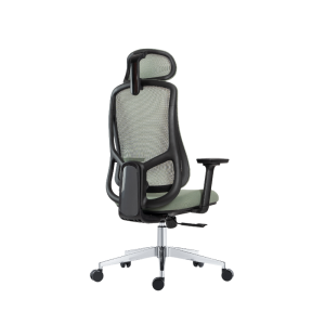 Mesh Chair - HT-423A