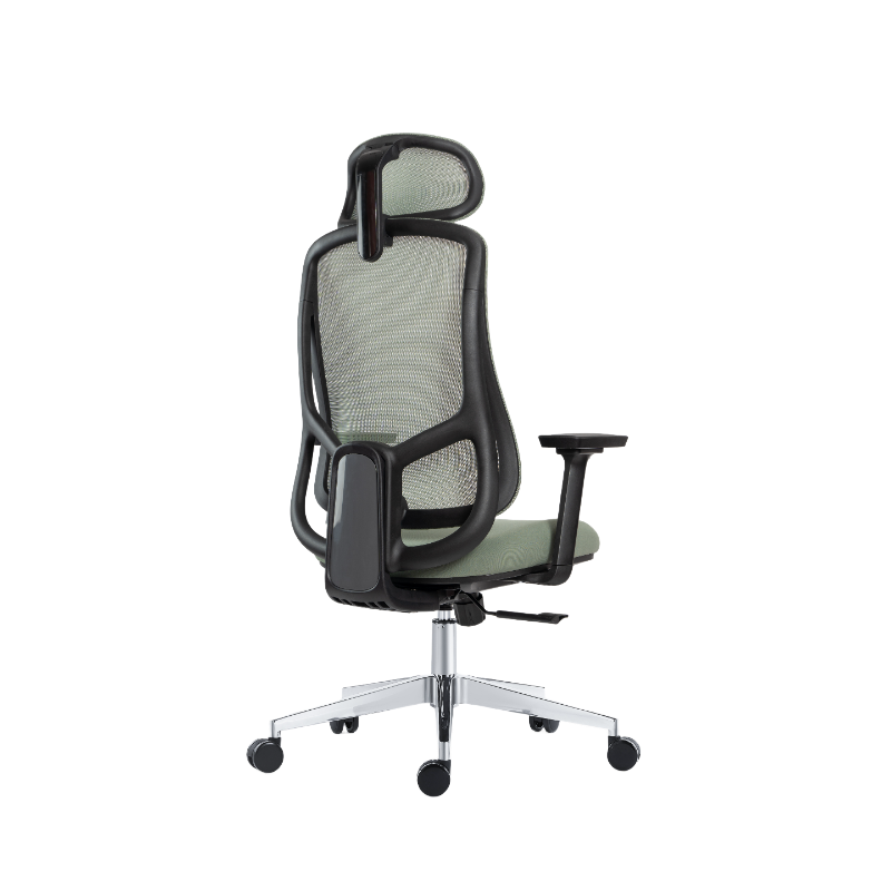 Mesh Chair – HT-423A