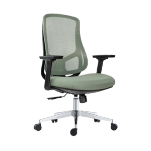 Mesh Chair - HT-423B