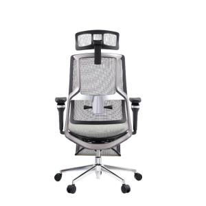 Mesh Chair - HT-422A