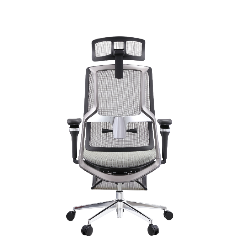 Mesh Chair - HT-422A