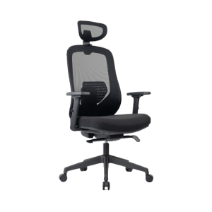 Mesh Chair - HT-712A