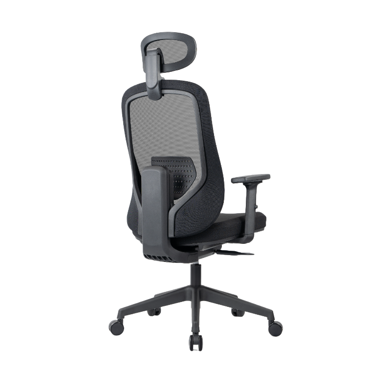 Mesh Chair – HT-712A