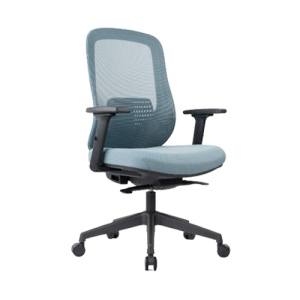 Mesh Chair - HT-712B