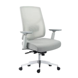 Mesh Chair - HT-9092BG