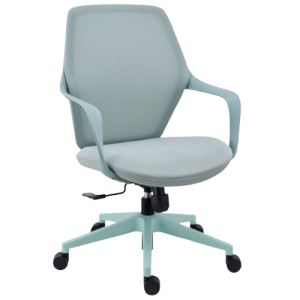 Mesh Chair - HT-921B