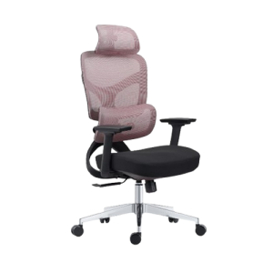 Mesh Chair - HT-951A