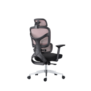 Mesh Chair - HT-951A