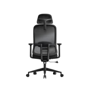 Mesh Chair - HT-508A