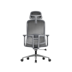 Mesh Chair - HT-508AG