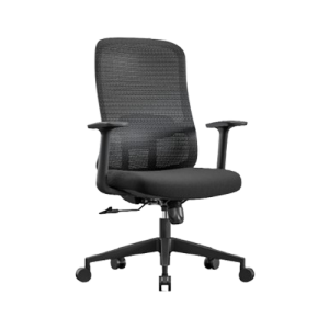 Mesh Chair - HT-508B