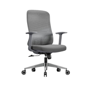 Mesh Chair - HT-508BG