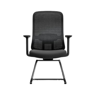 Visitor Chair - SP-508D