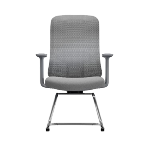 Visitor Chair - SP-508DG