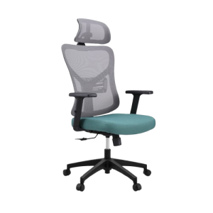 Mesh Chair - HT-425A