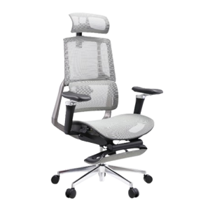 Mesh Chair - HT-422A