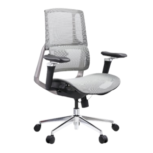 Mesh Chair - HT-422B