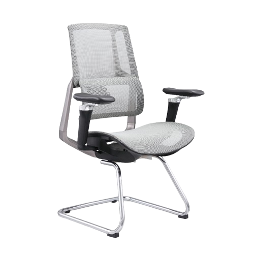 Visitor Chair - Stellar Furniture - IMG 7243 &Sigma;┐