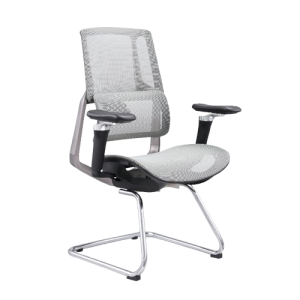 Visitor Chair - HT-422D