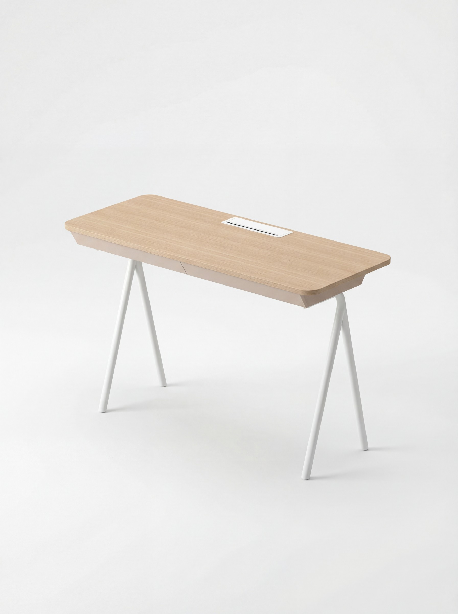 home office desk manufacturer - Stellar Furniture - NEST CIA PRES
