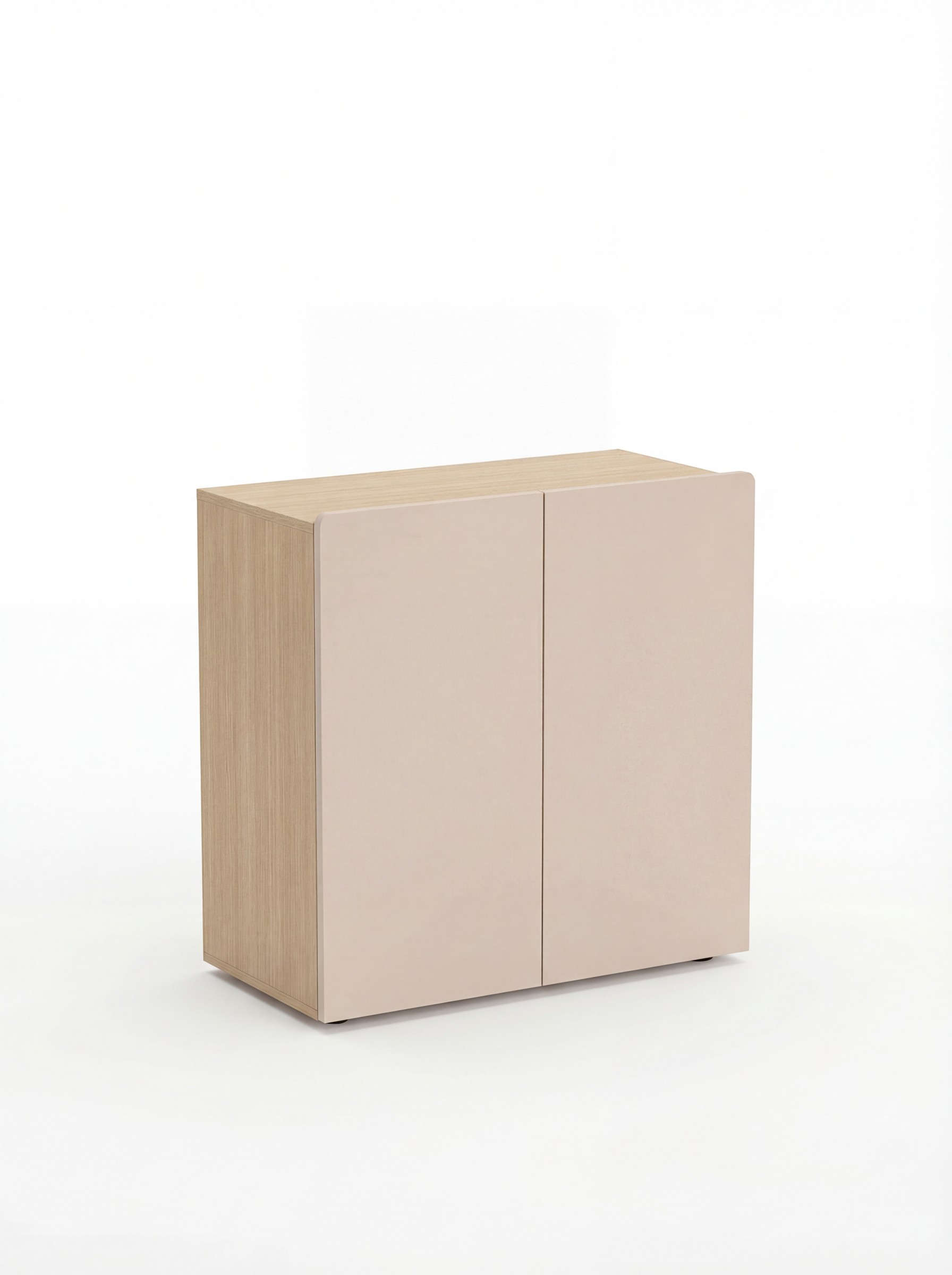 home office desk manufacturer - Stellar Furniture - NORA CIA PRES