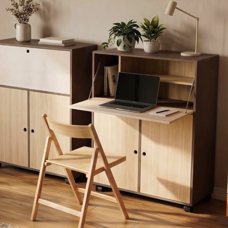 office furniture manufacturers - Stellar Furniture - New home office lifestyle