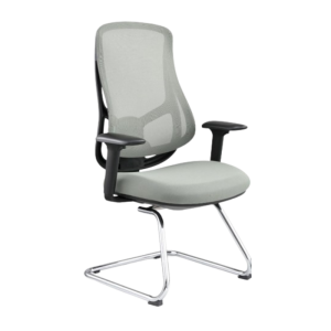 Visitor Chair - HT-423D