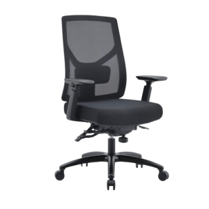 Mesh Chair - HT-9092BX