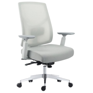 Mesh Chair - HT-9092BG