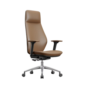 Premium Chair - SP-423A