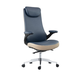 Visitor Chair - SP-506A