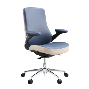 Visitor Chair - SP-506B