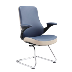 Visitor Chair - SP-506D