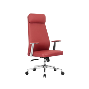 Visitor Chair - SP-985A