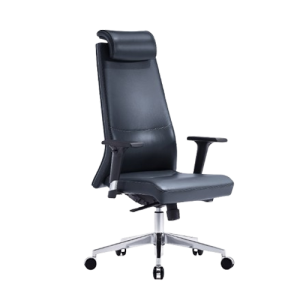 Visitor Chair - SP-988A
