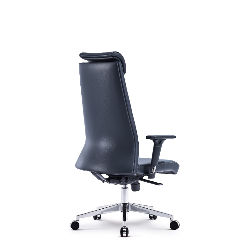 Visitor Chair - SP-988A - Image 3