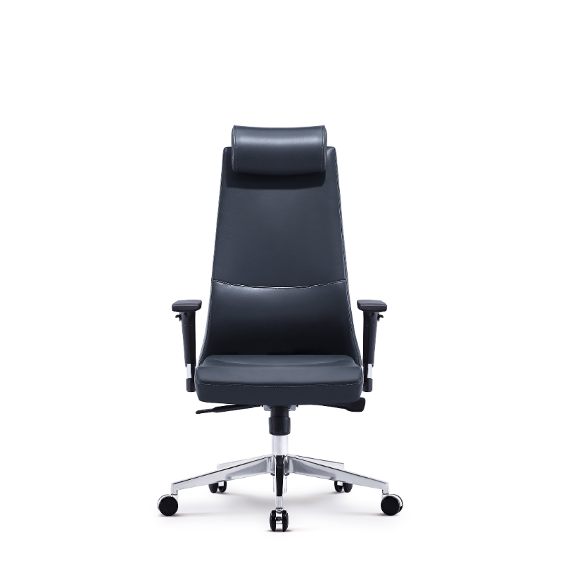 Visitor Chair - SP-988A - Image 4