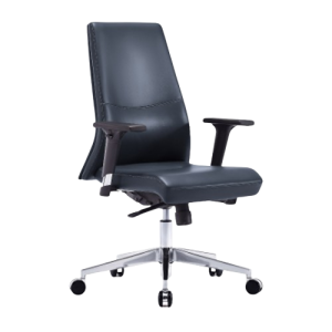 Visitor Chair - SP-988B