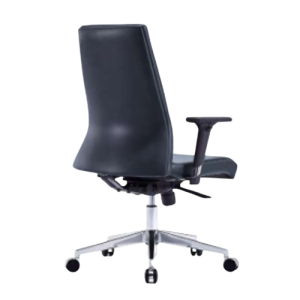 Visitor Chair - SP-988B