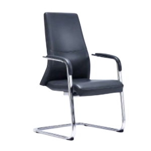 Visitor Chair - SP-988D