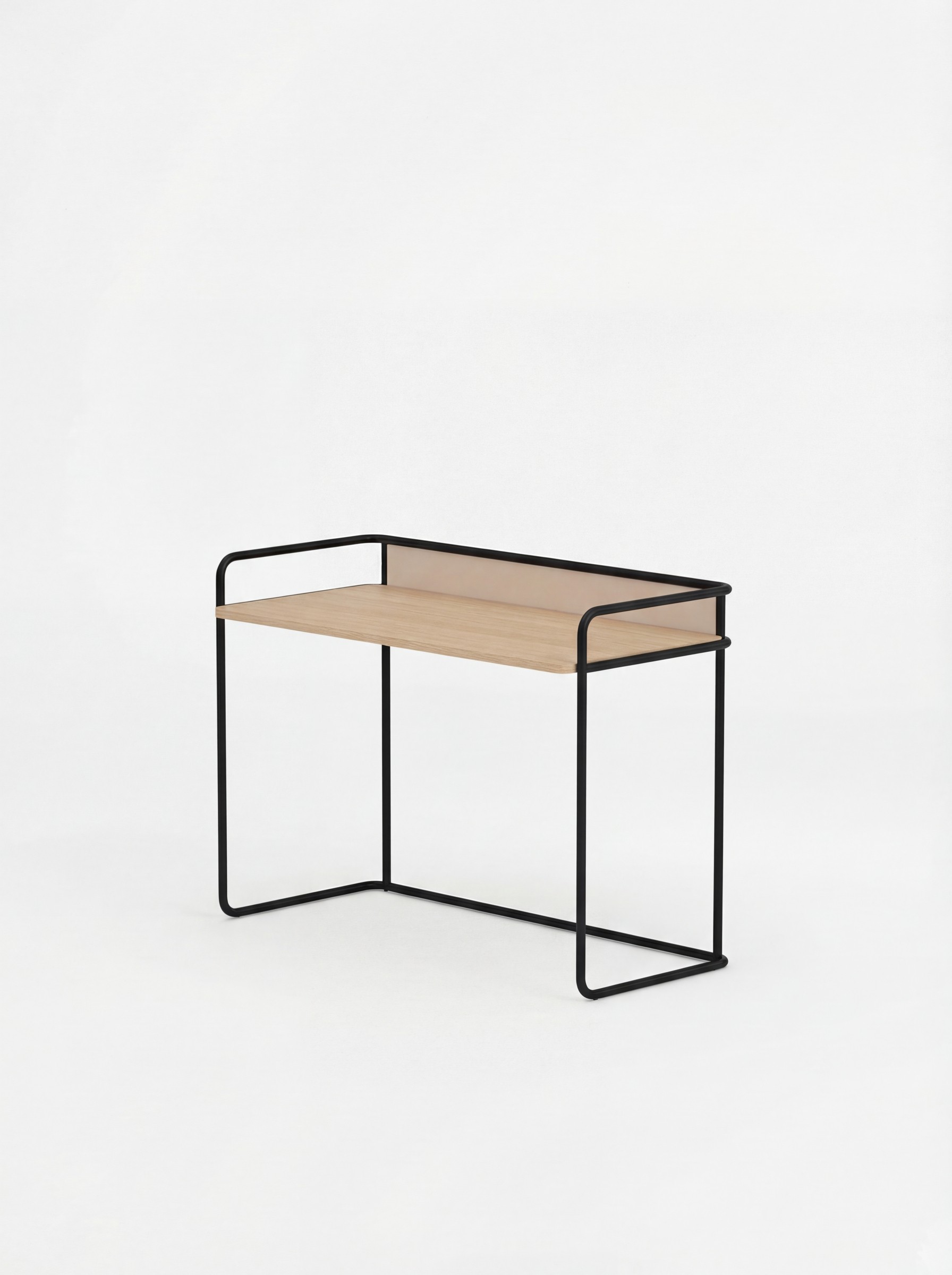 home office desk manufacturer - Stellar Furniture - TARO CIA PRES