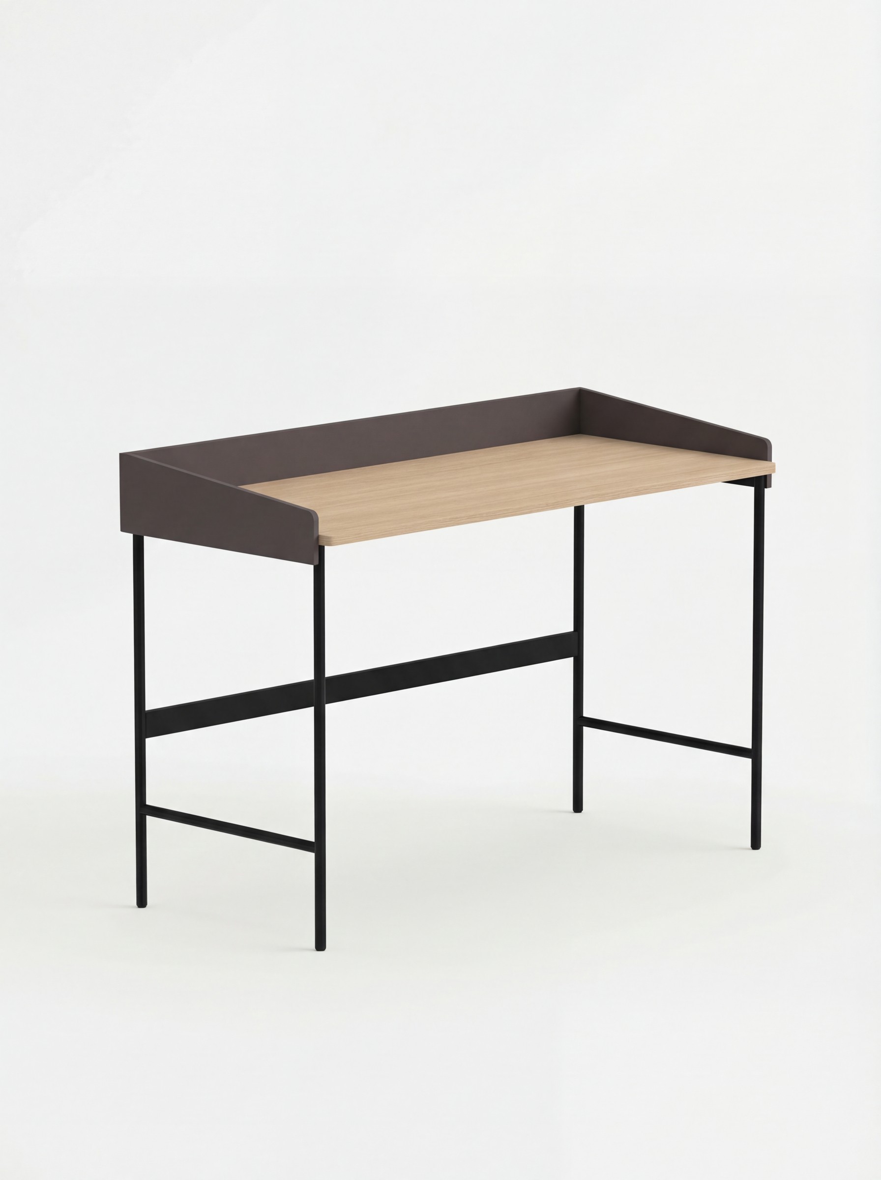 home office desk manufacturer - Stellar Furniture - VELA CIA PRES