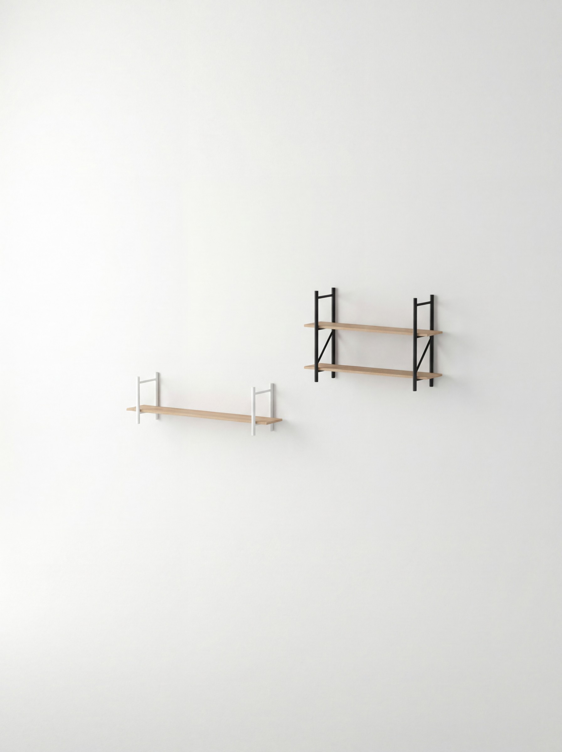 home office desk manufacturer - Stellar Furniture - VIANA CIA 2