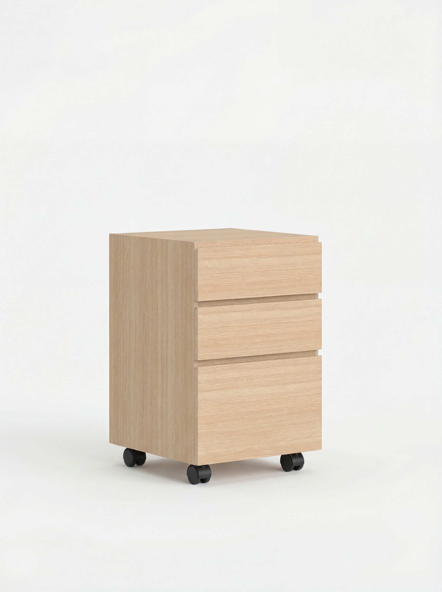 home office desk manufacturer - Stellar Furniture - VIANA CIA PRES 2