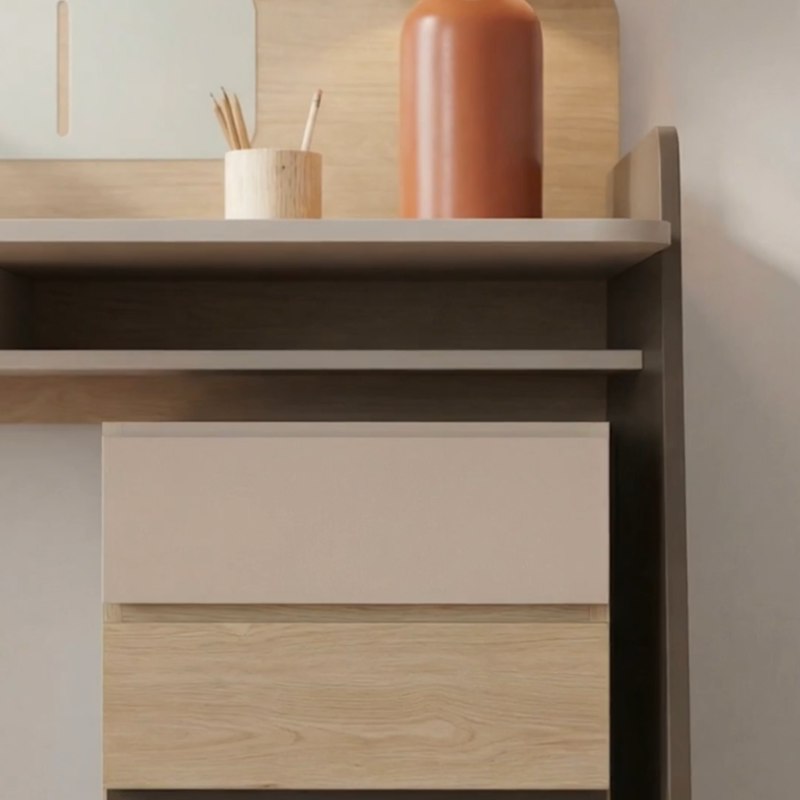 home office desk manufacturer - Stellar Furniture - arien 3